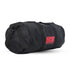 Redcon1 Essential Everyday Duffle Bag - Protein Superstore