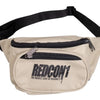Redcon1 Fanny Pack