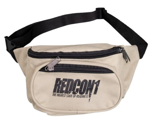 Redcon1 Fanny Pack