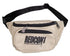 Redcon1 Fanny Pack