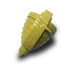 Redcon1 Army Funnel - Protein Superstore