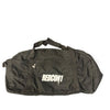 Redcon1 Gym Bag