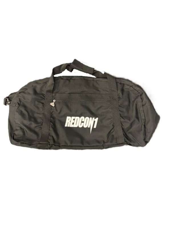 Redcon1 Gym Bag