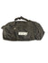 Redcon1 Gym Bag