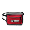 Redcon1 Tier Operator Lunch Cooler
