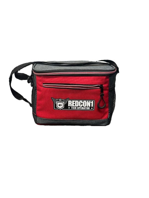 Redcon1 Tier Operator Lunch Cooler