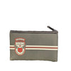 Redcon1 Tier Operator Zipper Pouch
