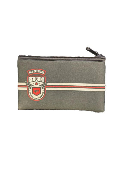 Redcon1 Tier Operator Zipper Pouch