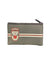 Redcon1 Tier Operator Zipper Pouch