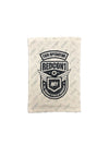 Redcon1 Tier Operator Towel