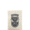 Redcon1 Tier Operator Towel