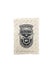 Redcon1 Tier Operator Towel