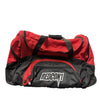 Redcon1 Gym Bag