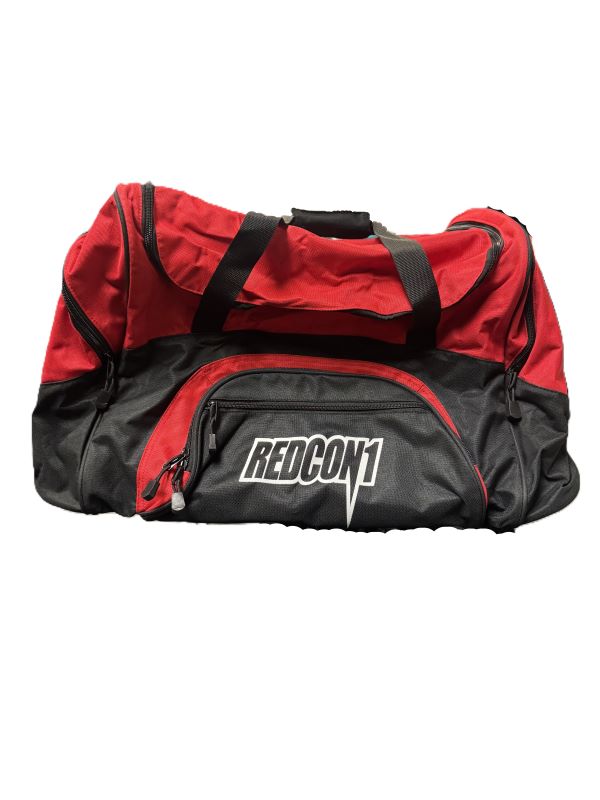 Redcon1 Gym Bag