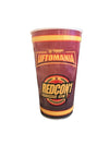 Redcon1 Liftomania Cup