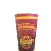 Redcon1 Liftomania Cup - Protein Superstore