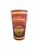 Redcon1 Liftomania Cup - Protein Superstore