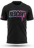 Redcon1 Sunset Outline T-Shirt