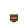 Redcon1 Shield Fridge Magnet