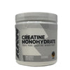Raw Nutrition CBUM Essential Creatine Monohydrate - 250g