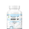 Trained by JP Berberine - 60 caps - Protein Superstore