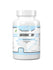 Trained by JP Berberine - 60 caps - Protein Superstore