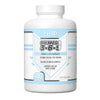 Trained by JP Omega 3-6-9 - 180 caps - Protein Superstore