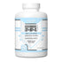 Trained by JP Omega 3-6-9 - 180 caps - Protein Superstore