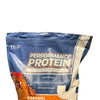 Trained by JP Performance Protein  - 2000g