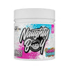 Naughty Boy Menace V2 - 420g