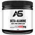 American Supps Beta-Alanine 4000mg - 300g