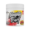 Naughty Boy Menace V2 - 420g