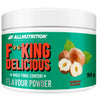 Allnutrition Fitking Delicious Flavour Powder - 150g