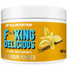 Allnutrition Fitking Delicious Flavour Powder - 150g