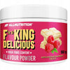 Allnutrition Fitking Delicious Flavour Powder - 150g
