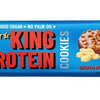 Allnutrition Fitking Protein Cookies - 6 cookies