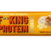 Allnutrition Fitking Protein Cookies - 6 cookies