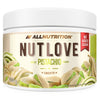 Allnutrition Nutlove - 500g - Protein Superstore