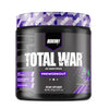 Redcon1 Total War Pre-Workout - 420g