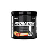 Trained by JP Hydration - 300g - Protein Superstore
