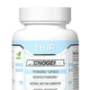Trained by JP Pycnogenol - 30 caps - Protein Superstore