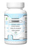 Trained by JP Pycnogenol - 30 caps - Protein Superstore