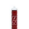 ProSupps Squeeze Bottle - 700 ml