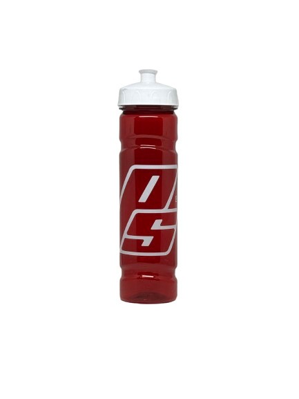 ProSupps Squeeze Bottle - 700 ml