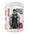 5% Nutrition Full As F*ck - Legendary Series 380g