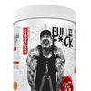 5% Nutrition Full As F*ck - Legendary Series 380g