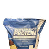 Trained by JP Performance Protein  - 2000g