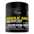 Olimp Nutrition Anabolic Amino 5500 Mega Caps - 180 caps