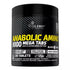 Olimp Nutrition Anabolic Amino 9000 Mega Tabs - 150 tabs