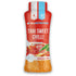 Allnutrition Thai Sweet Chilli Sauce - 400g - Protein Superstore
